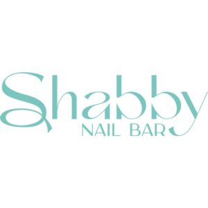 Shabby Nail Bar